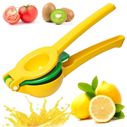 kitchen best citrus juicer