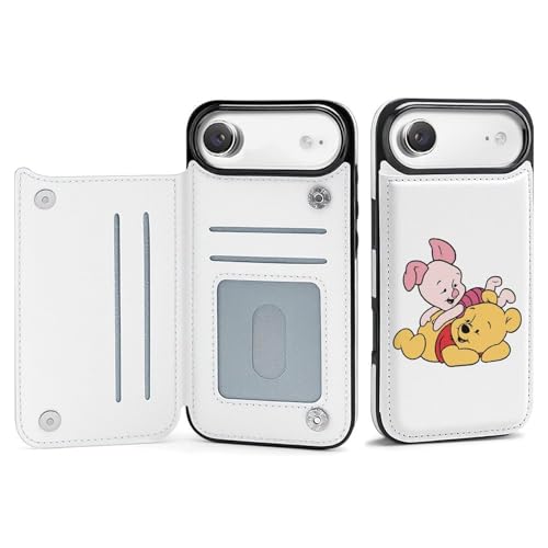 iPhone17AirpP[X 蒠^ ܂̃v[ sObg ACtH17AirP[X 蒠^ w z^ X}zP[X y ϏՌ ICJ[h[ X^h@\ 