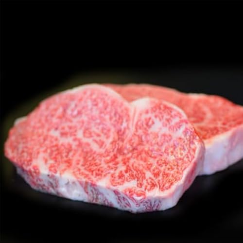 株式会社nixy CHUZAN 鹿児島県産黒毛和牛ロースステーキ(2人前300g/150g×2枚) 黒毛和牛 和牛 ステーキ ロース 贅沢 牛肉 国産 日本一 人気 贈答 冷凍 b1-028-am