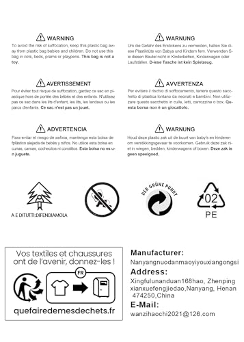 Btmpmcs Mens Outdoor Casual Gilets Quick Dry Fishing Vest Lightweight Sleeveless Jacket Breathable Photography Waistcoat Camping Hunting Top Utility Vest