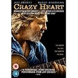 Walt Disney Studios HE