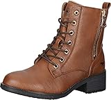 Reißverschluss für einen leichten Ein- und Ausstieg