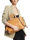 Marque : ESPRIT_Casual Esprit Sac à main 31 cm