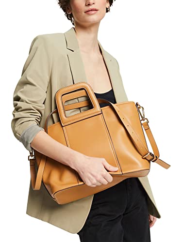 ESPRIT Handtasche 31 cm