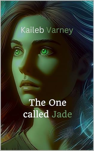 The One Called Jade