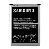 Country: Deutschland Samsung - EB-B100AE - Li-Ion Battery - S7270 Galaxy Ace 3-1500mAh