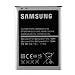 Produktbild Samsung - EB-B100AE - Li-Ion Battery - S7270 Galaxy Ace 3-1500mAh