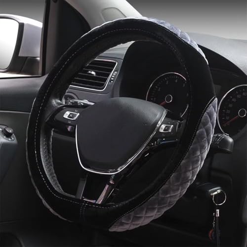 ԃnhJo[ _炩 yԁʎԌpnhJo[ XeAOzCJo[  Obv G悭 g~ h~ IV a38cm (A5)