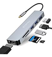 Small manufacture image 8