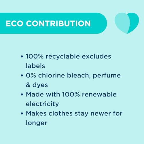 Dr. Beckmann Stain Devils - Cooking Oil & Fat