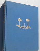 Islands to Windward: Cruising the Caribbees B0000CJAVU Book Cover