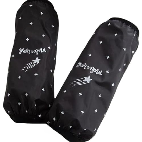 Plus Nao(vXiI) A[Jo[ rJo[ A[X[u fB[X Y jp jZbNX K[fjO _  Ǝ q - X^[×ubN