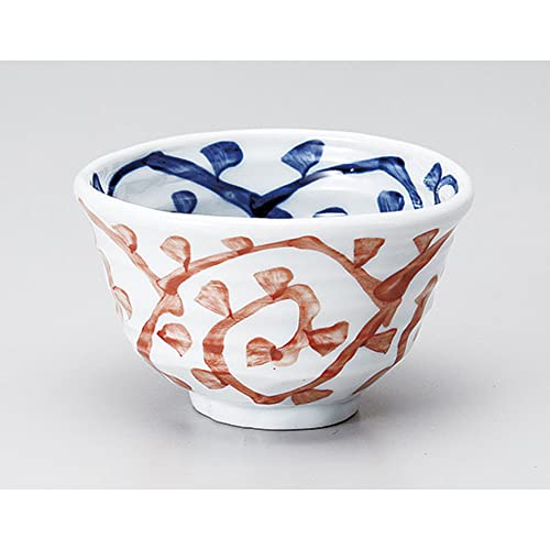 RH| (Yamasita craft) F4.8 354-5-286