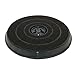 Produktbild AEG Electrolux John Lewis Zanussi Dunstabzugshaube anthrazit Carbon Filter EFF57. Original Teilenummer 9029793594