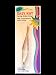 Tooltron Easy Cut Spring Action Scissor