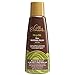 Silk Elements MegaSilk Olive Glossing Polish