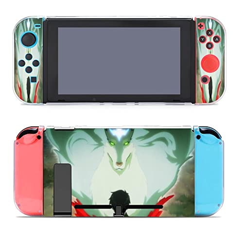 ƂłXLňِEQV^LV[hT SwitchJo[P[X jeh[XCb` XCb`p[یJo[ ̎Jo[ Q[@ [obO [|[` Sʕی^ ϏՌ lC Aj LN^[BOne Size