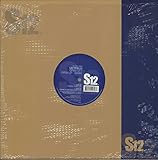 S12 Simply Vinyl
