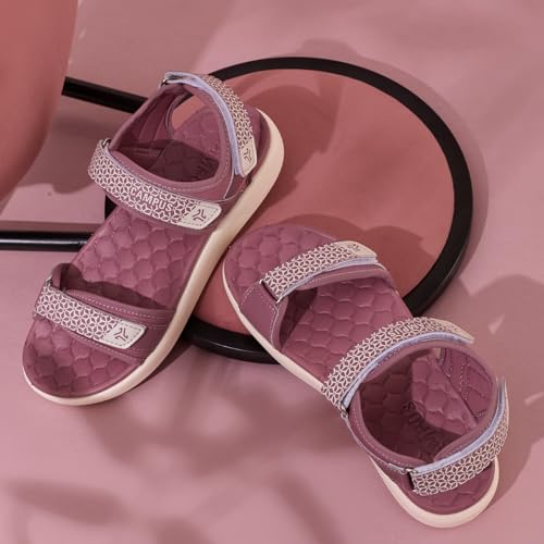Image of Campus Women's GC-22181L Sandal