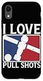 Table Player Funny Foosball Sayings
