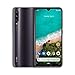 Produktbild Xiaomi Mi A3 Kind of Grey 6,088" 4gb/64gb Dual SIM