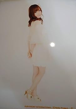 2790 モーニング娘。 生写真 16枚セット 2790 モーニング娘。 生