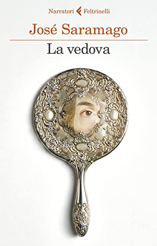 La vedov