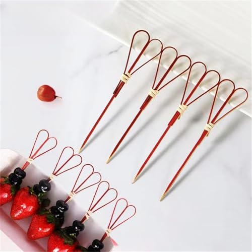 JNesbN JNes | ĝ t[csbN 100{ O؃sbN َqsbN k} iX  I[hus  p[eB[ Ɩp nT~^ ()