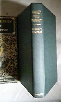 Hardcover Garden open tomorrow; Book