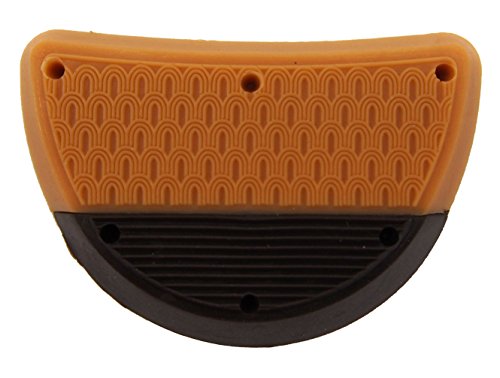 かかと修理キット レディース 20セット(一足分2個・釘入り)