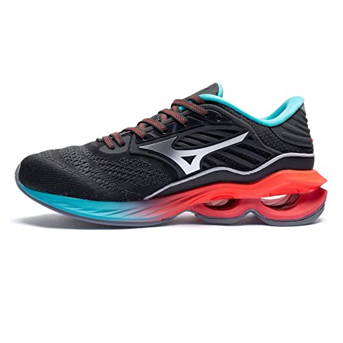 Tênis Mizuno Wave Creation 23 Feminino