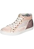  Piazza Damen Stiefelette 37 EU