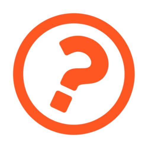 QuestionQuest