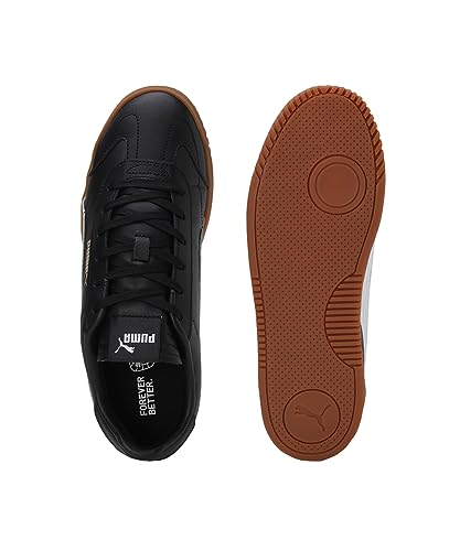 Image of Puma Men Club 5v5 Sneaker