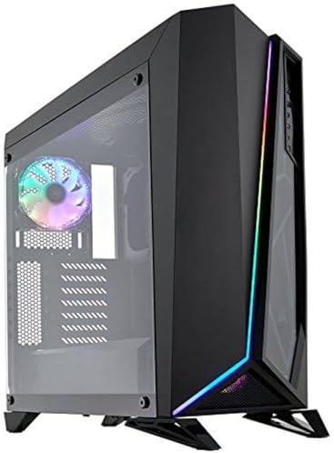 Corsair Carbide SPEC-OMEGA