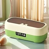 Generico B0GHRPDM1C lato 2