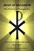 Jesus of Nazareth, The Historical Perspective
