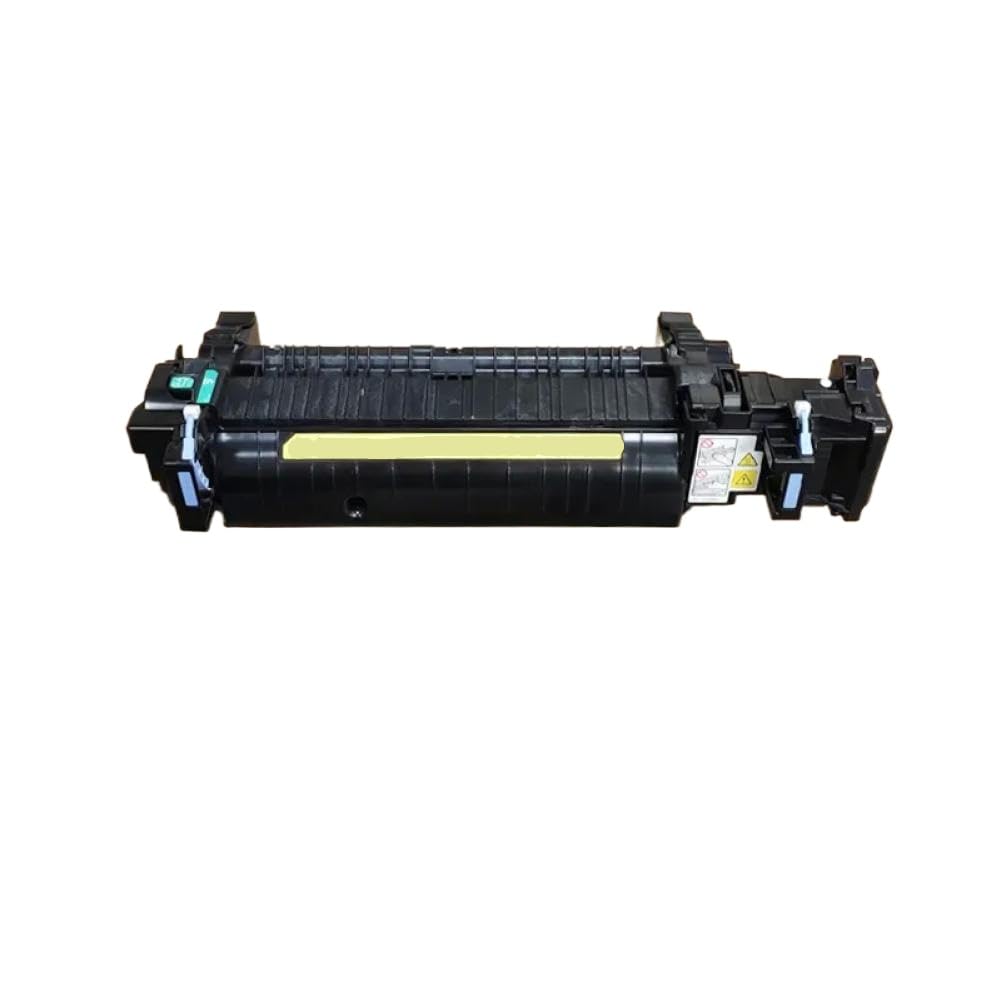 Gruppo Fusore RM2-0011 B5L35A 110V Compatibile Con M552 553 555 577 578 E55040