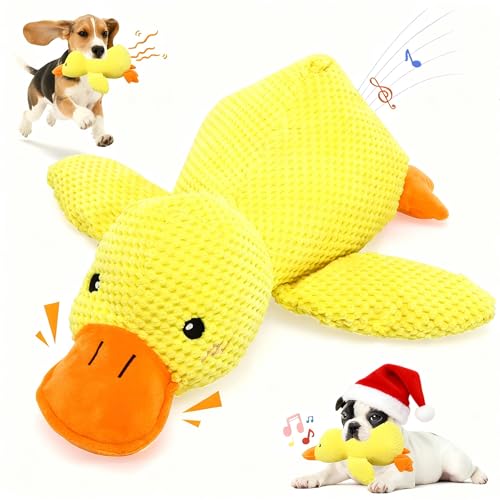 VOXGET ̂߂̗̂Aq̂A2025 VC^NeBuNNgCA̎̂߂̃NbNTEhA\tgʂ݂ʂ݂܂₩ȗ̂_bN qZۂ-FA9.8C`×21.8cm(S)