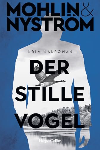 Der stille Vogel...