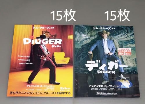 ���i�摜