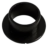 Crown Automotive 4446361 Brake/Clutch Pedal Bushing