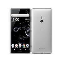 Amazon | 【整備済み品】SONY(ソニー) Xperia XZ3 OS種類