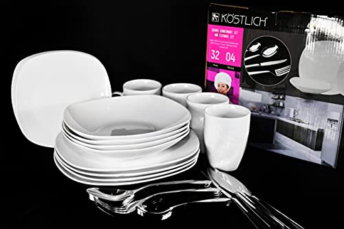La Mejor Lista de Kostlich , listamos los 10 mejores. 3 kostlich marca KOSTLICH (3)