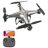 I droni con fotocamera sono per principianti con fotocamera per adulti Principianti?RC Pratica di...