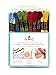 DMC Embroidery Floss Pack 8.7yd, Home Decor 36/Pkg
