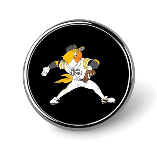 ~` \tgoNz[NX J  Badge sob`  {^ {^u[` obO H|i ΂| j̎q ̎q l qp v[g 25mm