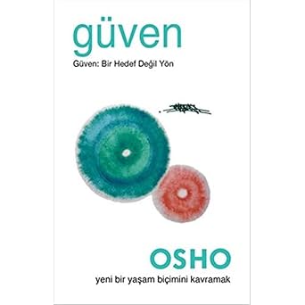 G ven G ven Bir Hedef De il Y n