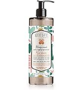 GEL FOR LIFE PURIFYING BODY WASH WITH PURIFYING INGREDIENTS (12.84 fl.oz us/380 ml)