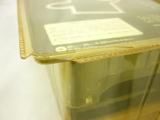 Amazon | フィギュア 荒くれKNIGHT 高校爆走編 牧紅音 ダイブ